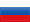 ru