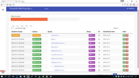 AYZ Hotspot Internet Systems