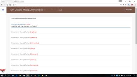 AYZ Hotspot Internet Systems