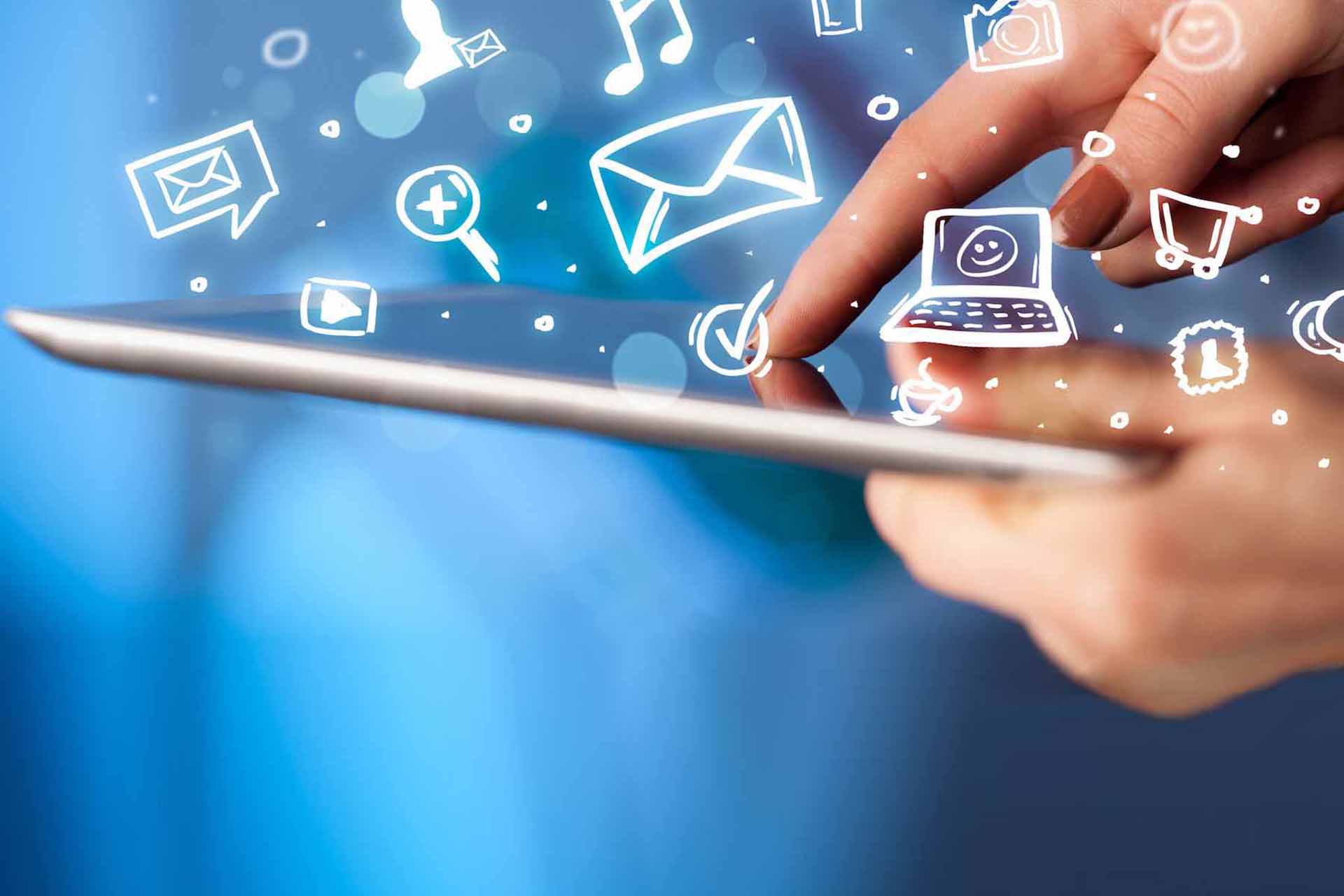 AYZ Hotspot Internet Systems